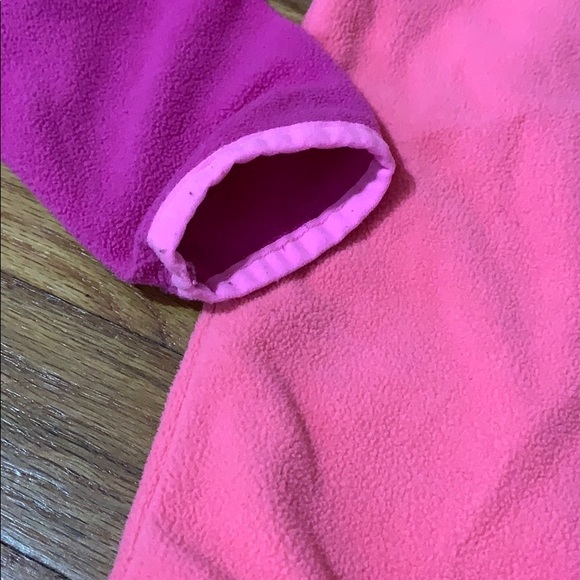 Cute jacket - Picture 3 of 4